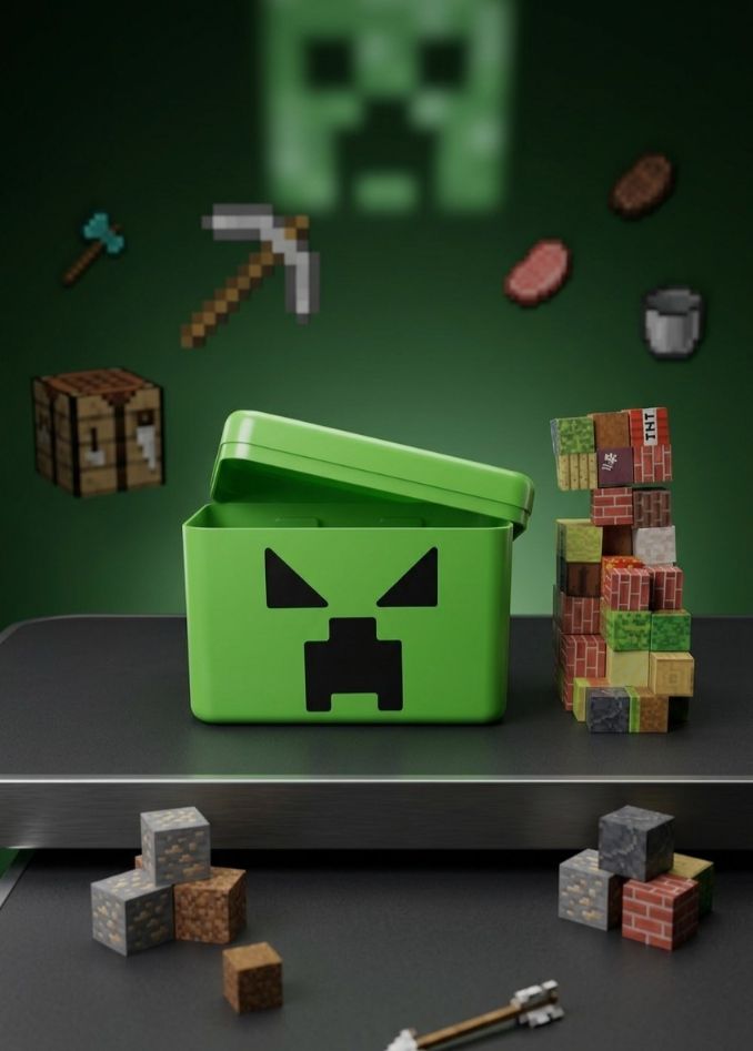 Banner Image