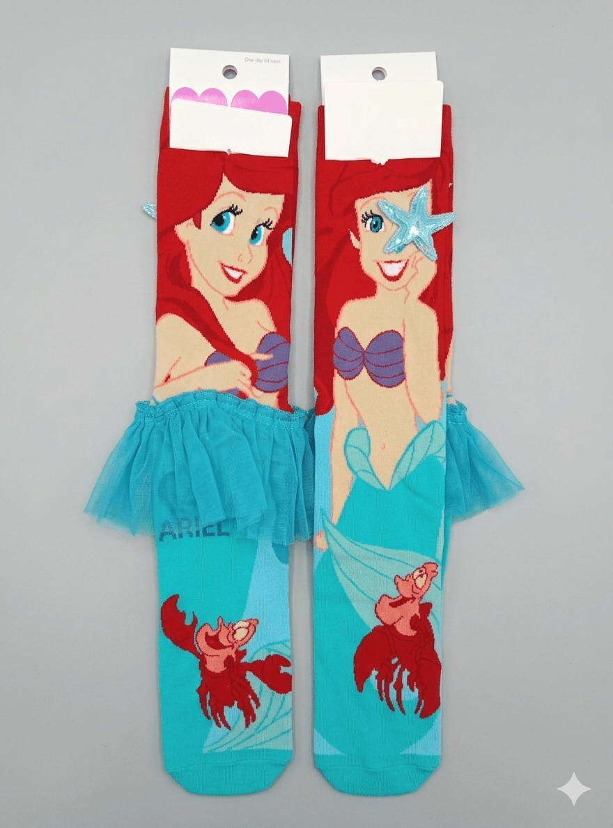 Gemini_Generated_Image_dy9aindy9aindy9a Gemini_Generated_Image_dy9aindy9aindy9a