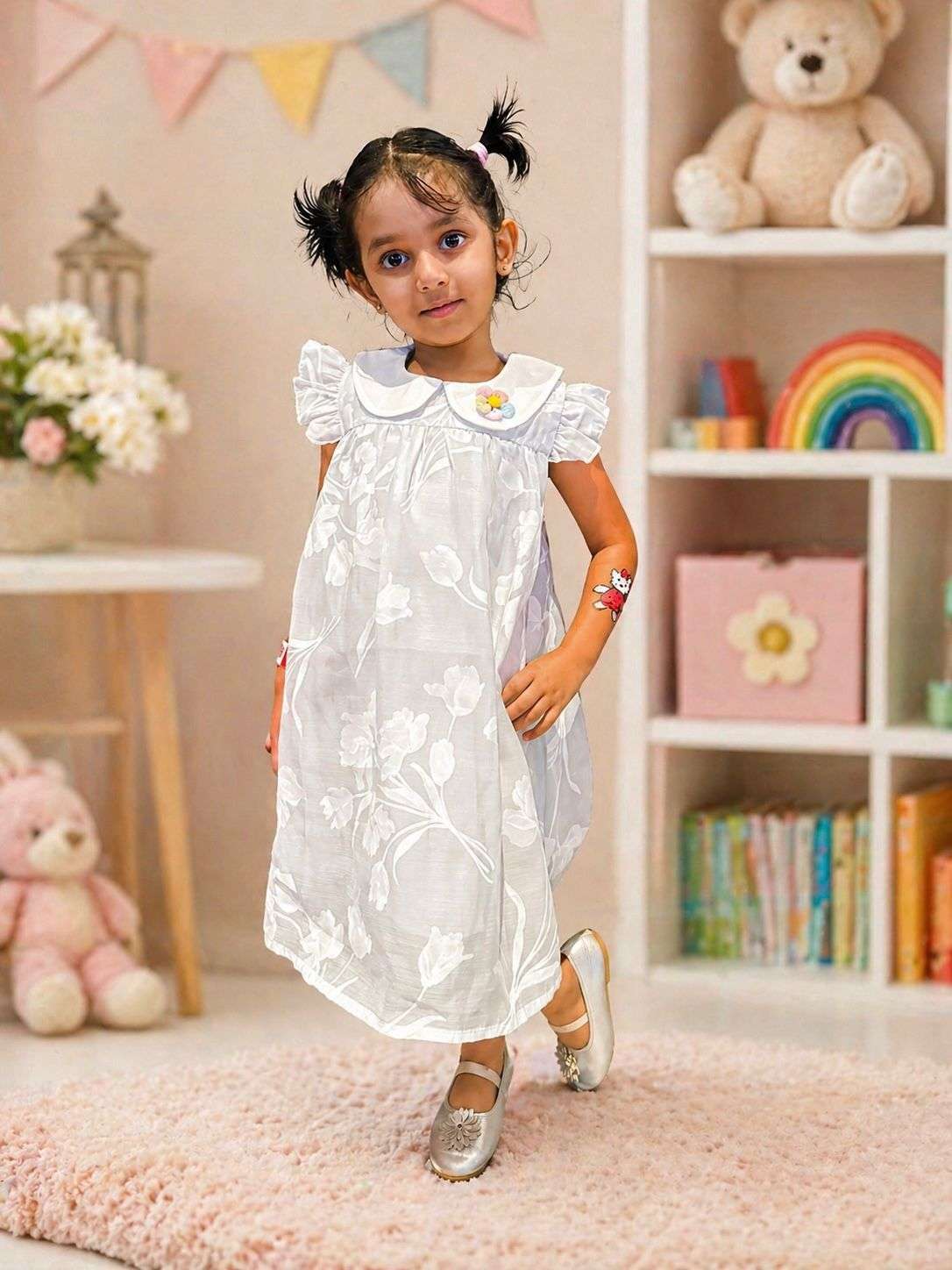 WhatsApp Image 2026-05-03 at 11.40.52 AM (2) WhatsApp Image 2026-05-03 at 11.40.52 AM (2)