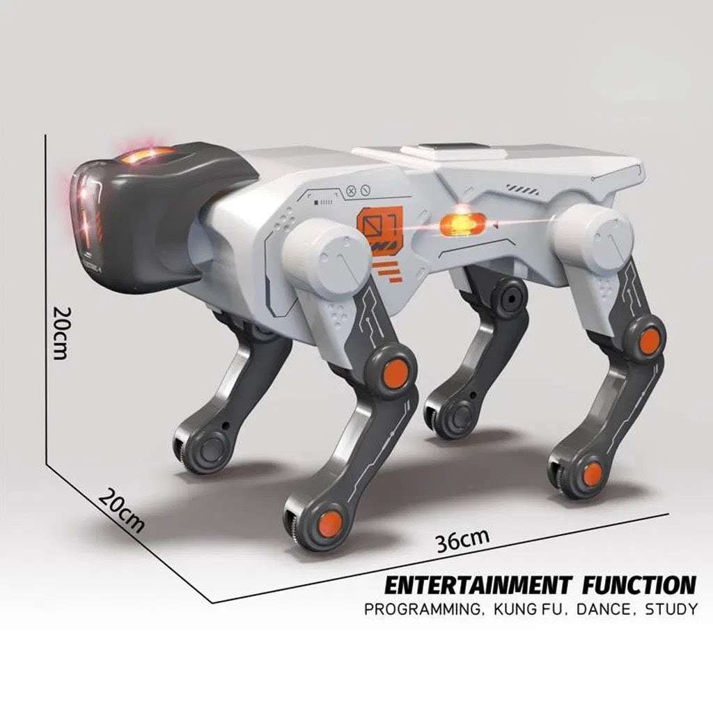xstGlJ-intelligent-mechanical-kids-rc-animal-robot-with-programming-kung-fu-dance-study-function-new-remote-control-robot-dog-with-gun-toy2 xstGlJ-intelligent-mechanical-kids-rc-animal-robot-with-programming-kung-fu-dance-study-function-new-remote-control-robot-dog-with-gun-toy2