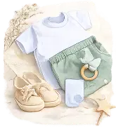 Image Slider