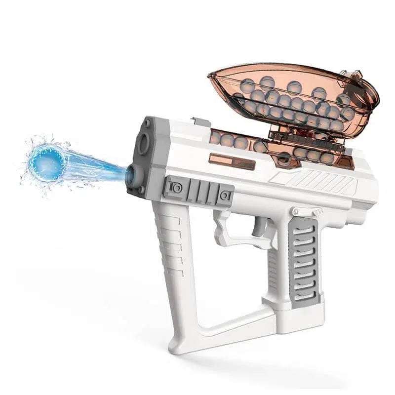 JJvInC-arch-1818-electric-high-capacity-loader-space-orbeez-gun JJvInC-arch-1818-electric-high-capacity-loader-space-orbeez-gun