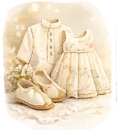 Image Slider