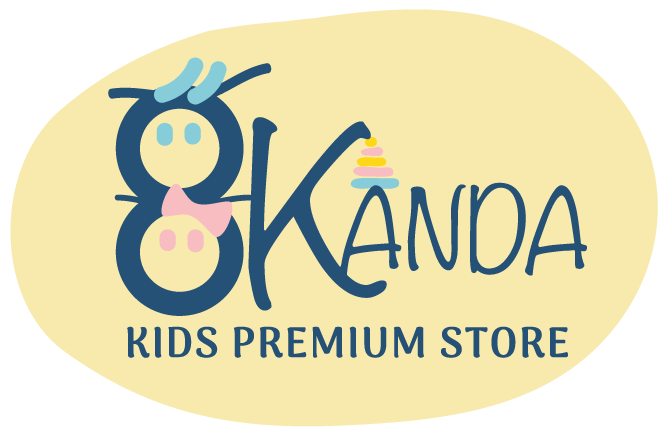 Ok Kanda