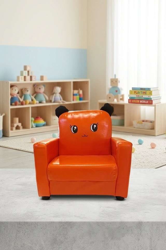 KIDS SOFA