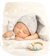 Image Slider
