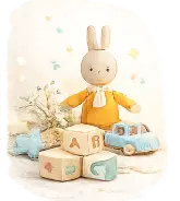 Image Slider